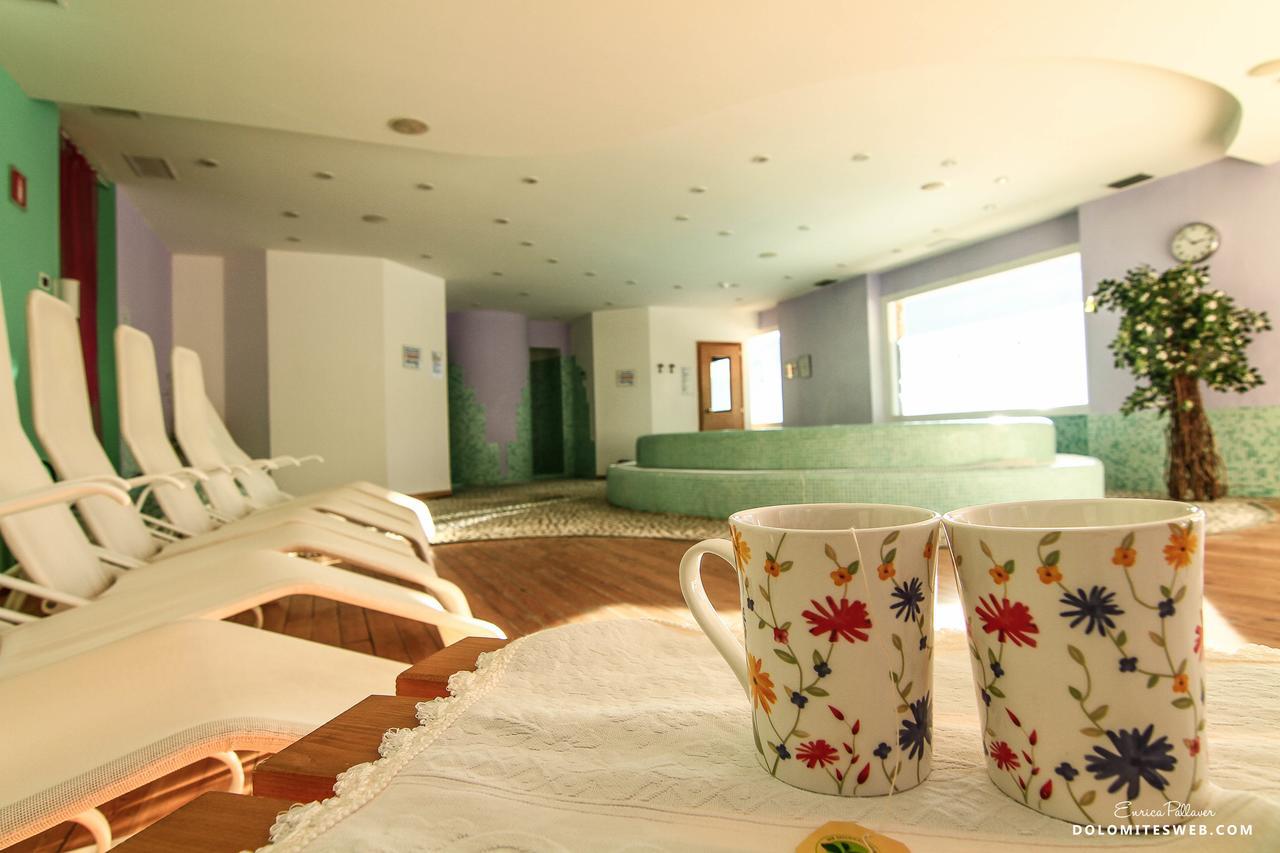 סן מרקו די קסטרוזה Hotel Savoia Dal 1924 מראה חיצוני תמונה